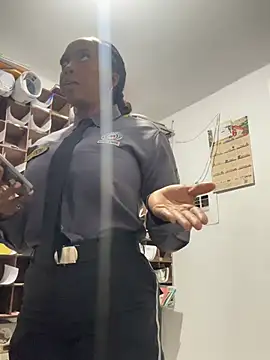 Snapshot of CiaraEbony chatting on April 2026 11:03:02 AM CiaraEbony online show from April 2026 11:03:02 AM