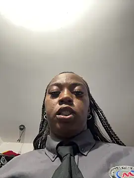 CiaraEbony online show from April 2026 11:13:02 PM