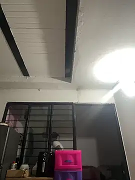 CiaraEbony online show from May 2026 11:25:02 PM