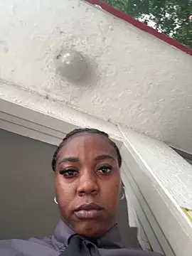 CiaraEbony online show from May 2026 08:03:01 PM