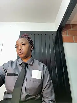 CiaraEbony online show from July 2026 12:00:01 PM