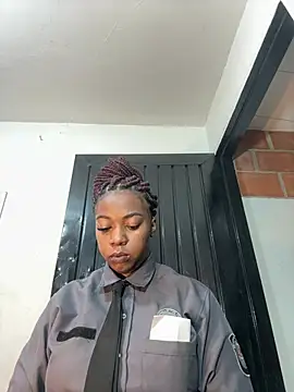 CiaraEbony online show from July 2026 09:38:01 AM