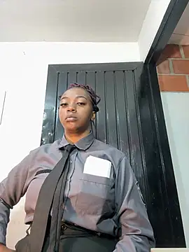 CiaraEbony online show from July 2026 09:57:01 AM