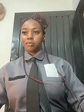 CiaraEbony online show from July 2026 10:03:01 PM
