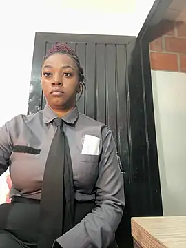 CiaraEbony online show from July 2026 02:30:01 PM