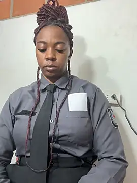 CiaraEbony online show from July 2026 11:37:02 AM