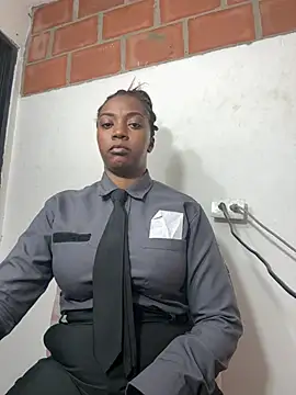 CiaraEbony online show from July 2026 01:55:02 AM
