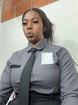 CiaraEbony online show from July 2026 11:17:02 AM