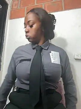 CiaraEbony online show from July 2026 11:42:02 PM