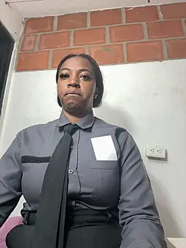 CiaraEbony online show from July 2026 09:45:01 AM