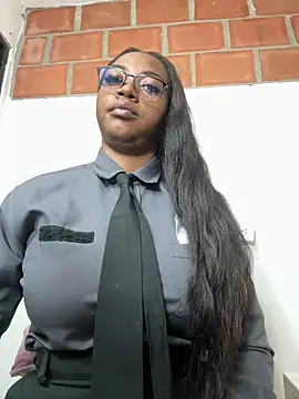 CiaraEbony online show from July 2026 10:46:02 AM