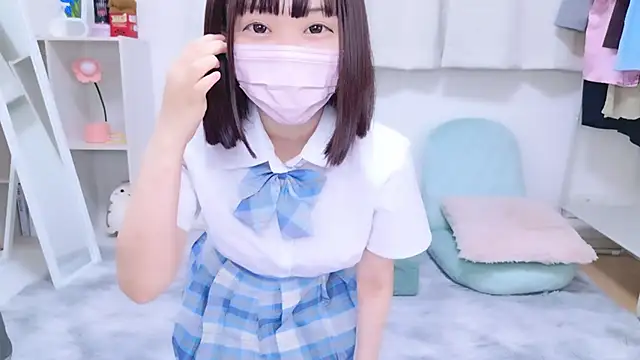 x-naru-x online show from March 2025 03:04:02 AM