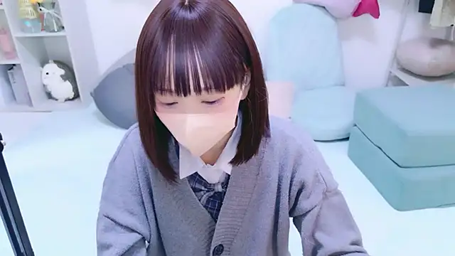 x-naru-x online show from May 2026 05:36:02 AM