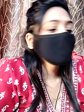 Monalisha G online show from February 2026 11:42:02 AM