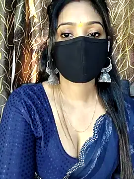 Snapshot of Monalisha_G chatting on March 2026 10:34:02 AM Monalisha G online show from March 2026 10:34:02 AM