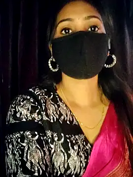 Snapshot of Monalisha_G chatting on March 2026 10:31:01 AM Monalisha G online show from March 2026 10:31:01 AM