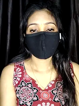 Snapshot of Monalisha_G chatting on March 2026 11:27:02 AM Monalisha G online show from March 2026 11:27:02 AM