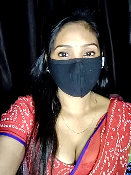 Snapshot of Monalisha_G chatting on March 2026 06:31:01 PM Monalisha G online show from March 2026 06:31:01 PM