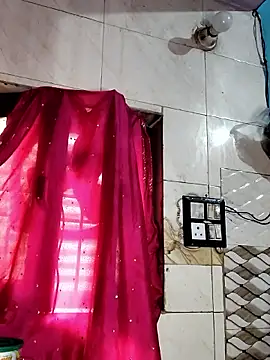 Snapshot of Monalisha_G chatting on April 2026 05:05:01 AM Monalisha G online show from April 2026 05:05:01 AM