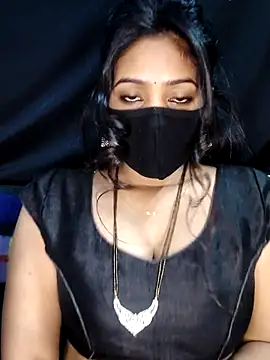 Snapshot of Monalisha_G chatting on April 2026 05:36:01 PM Monalisha G online show from April 2026 05:36:01 PM