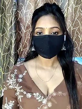 Snapshot of Monalisha_G chatting on April 2026 07:08:01 AM Monalisha G online show from April 2026 07:08:01 AM