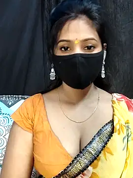 Snapshot of Monalisha_G chatting on April 2026 08:31:02 AM Monalisha G online show from April 2026 08:31:02 AM