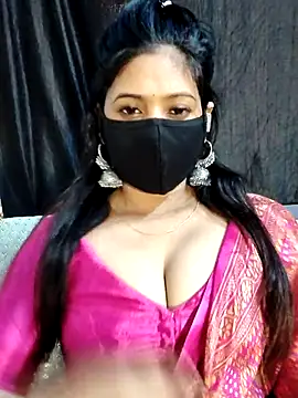 Snapshot of Monalisha_G chatting on April 2026 10:25:01 AM Monalisha G online show from April 2026 10:25:01 AM