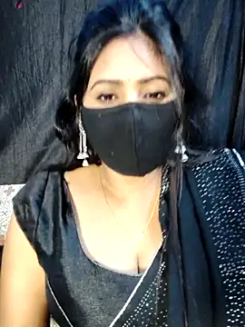 Snapshot of Monalisha_G chatting on April 2026 06:21:01 PM Monalisha G online show from April 2026 06:21:01 PM