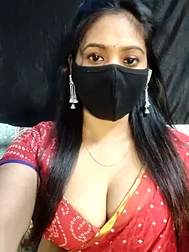 Snapshot of Monalisha_G chatting on April 2026 04:42:02 PM Monalisha G online show from April 2026 04:42:02 PM