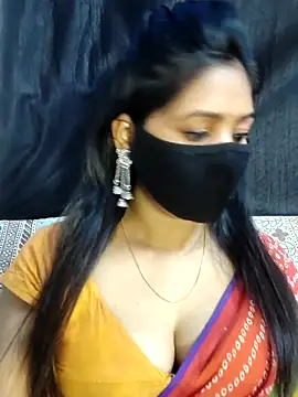 Snapshot of Monalisha_G chatting on April 2026 09:34:01 AM Monalisha G online show from April 2026 09:34:01 AM