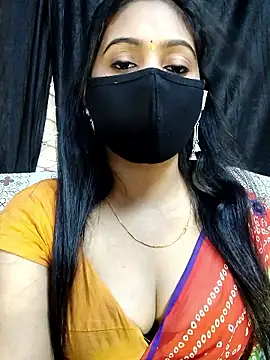 Snapshot of Monalisha_G chatting on April 2026 07:06:02 AM Monalisha G online show from April 2026 07:06:02 AM