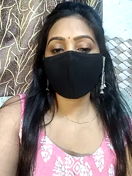 Snapshot of Monalisha_G chatting on May 2026 12:32:02 PM Monalisha G online show from May 2026 12:32:02 PM