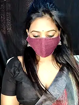 Snapshot of Monalisha_G chatting on May 2026 10:09:02 AM Monalisha G online show from May 2026 10:09:02 AM
