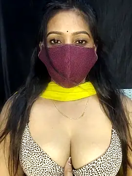Snapshot of Monalisha_G chatting on May 2026 07:11:01 PM Monalisha G online show from May 2026 07:11:01 PM