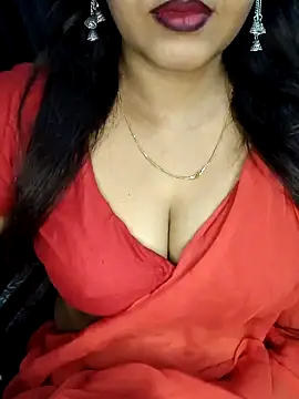 Snapshot of Monalisha_G chatting on May 2026 04:04:02 PM Monalisha G online show from May 2026 04:04:02 PM