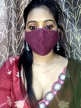 Snapshot of Monalisha_G chatting on May 2026 07:27:01 AM Monalisha G online show from May 2026 07:27:01 AM