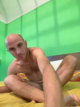 tubfunaske online show from October 2025 12:48:02 PM