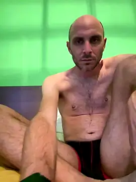 tubfunaske online show from October 2025 05:47:01 PM