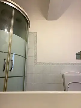 tubfunaske online show from December 2025 09:16:02 AM