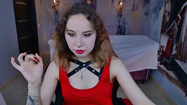 JasmineMilko online show from April 2026 05:12:02 AM