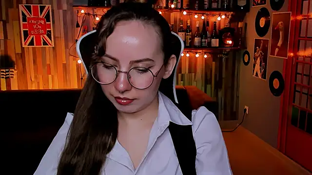 JasmineMilko online show from June 2026 05:10:01 AM