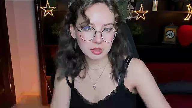 JasmineMilko online show from June 2026 05:01:01 AM