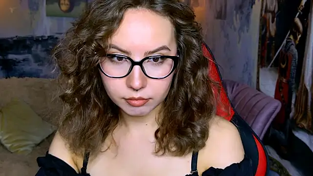 JasmineMilko online show from June 2026 05:08:01 AM