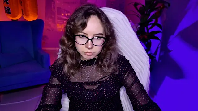 JasmineMilko online show from June 2026 05:05:02 AM