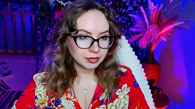 JasmineMilko online show from June 2026 05:10:02 AM
