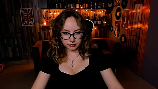 JasmineMilko online show from July 2026 05:09:02 AM