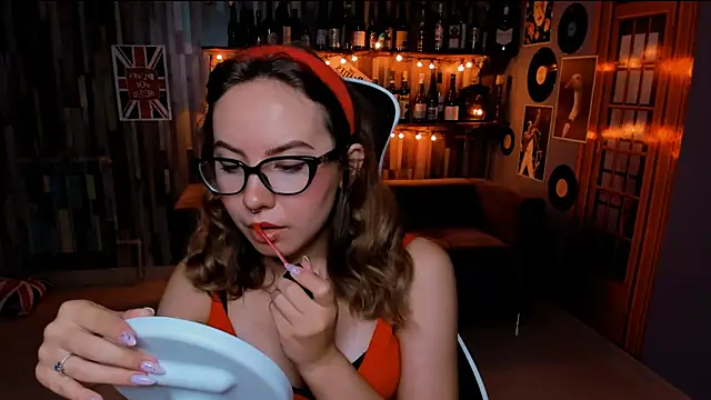 JasmineMilko online show from July 2026 05:02:02 AM