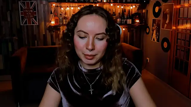 JasmineMilko online show from July 2026 07:23:02 AM