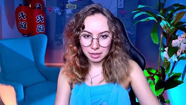JasmineMilko online show from July 2026 05:11:02 AM