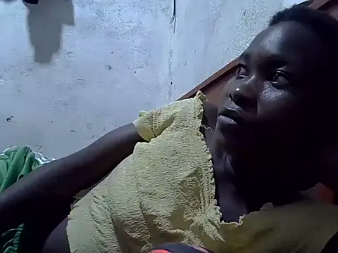 sexyblackya online show from January 2026 05:21:01 AM